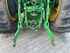 John Deere 6215 R Imagine 3