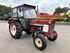 Case IH 844 S Imagine 1