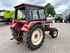 Case IH 844 S Imagine 2