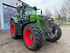 Fendt 936 VARIO GEN-7 immagine 1