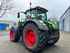 Fendt 936 VARIO GEN-7 immagine 3