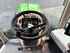 Fendt 936 VARIO GEN-7 immagine 8