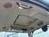 Fendt 936 VARIO GEN-7 immagine 9