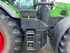 Fendt 936 VARIO GEN-7 immagine 12