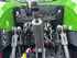 Fendt 936 VARIO GEN-7 immagine 14