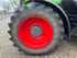 Fendt 936 VARIO GEN-7 immagine 17