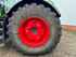 Fendt 936 VARIO GEN-7 immagine 19