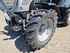 Steyr CVT 6170 Изображение 10