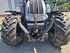 Steyr CVT 6170 Изображение 12