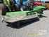 Mähwerk John Deere CC0331 Bild 1