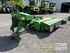 Mähwerk John Deere CC0331 Bild 3