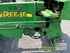 Mähwerk John Deere CC0331 Bild 6