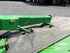Mähwerk John Deere CC0331 Bild 7