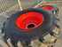 Komplettrad Mitas KR 650/75R32 Bild 1