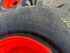 Komplettrad Mitas KR 650/75R32 Bild 2
