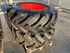 Komplettrad Mitas KR 650/75R32 Bild 4