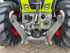 Claas AXION 870 CMATIC CEBIS Obraz 9