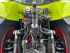 Claas AXION 870 CMATIC CEBIS Obraz 12