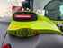 Claas AXION 870 CMATIC CEBIS Obraz 14