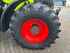 Claas AXION 870 CMATIC CEBIS Obraz 15