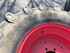 Trelleborg Premia KR 540/65R26 Bild 2