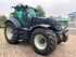 Valtra T 235 D 2A1 Obrázek 1