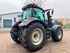 Valtra T 235 D 2A1 Obrázek 2