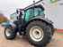 Valtra T 235 D 2A1 Obrázek 3