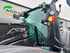 Valtra T 235 D 2A1 Obrázek 5