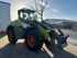 Radlader Claas TORION 1511 POWER Bild 1