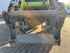 Radlader Claas TORION 1511 POWER Bild 5