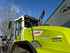 Radlader Claas TORION 1511 POWER Bild 8