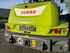 Radlader Claas TORION 1511 POWER Bild 9