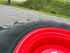 Trelleborg Premia KR 650/65R42 Зображення 6