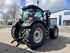 Valtra T 235 D 2A1 Obrázek 2
