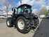 Valtra T 235 D 2A1 Obrázek 3