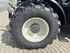 Valtra T 235 D 2A1 Obrázek 13