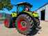 Claas AXION 870 CMATIC CEBIS Imagine 3