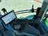 Claas AXION 870 CMATIC CEBIS Imagine 5