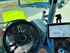 Claas AXION 870 CMATIC CEBIS Imagine 7