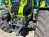 Claas AXION 870 CMATIC CEBIS Imagine 10