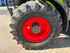 Claas AXION 870 CMATIC CEBIS Imagine 11