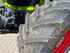 Claas AXION 870 CMATIC CEBIS Imagine 12