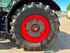 Claas AXION 870 CMATIC CEBIS Imagine 13