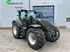 Valtra T 235 D 2A1 Imagine 1