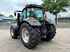 Valtra T 235 D 2A1 Imagine 3