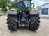 Valtra T 235 D 2A1 Imagine 4