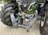 Valtra T 235 D 2A1 Imagine 5