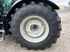 Valtra T 235 D 2A1 Imagine 6