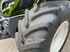 Valtra T 235 D 2A1 Imagine 7